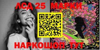 ECSTASY Гусев