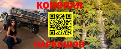 mix Гусиноозёрск