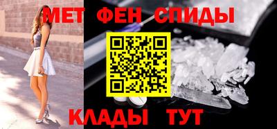ECSTASY Гусев